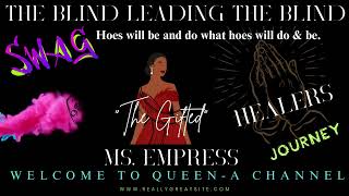 MS. Empress