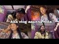 Aba vlog aaunna hola 🥹|| SundarBinitaVlog