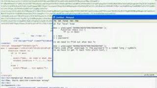 JavaScript: 5 - HackThisSite