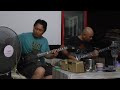 jamming santai 2