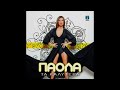 Πάολα Τα Καλύτερα | Paola Ta Kalutera (2016 Official Audio Release)
