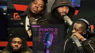 @puntoOpodcast EP-01 \