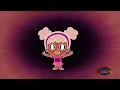 Super Simple Songs I'm Wonderfull Intro Logo Sponsored By Klasky Csupo 2001 Effects