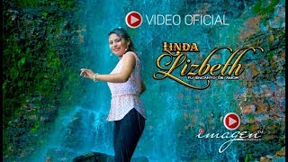 Linda Lizbeth ▶ La Foto ▶ IMAGEN STUDIOS™ 2018