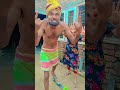 rupa chin tapak dam dam 😂 funny shorts comedy viral trending funnyvideo ytshorts