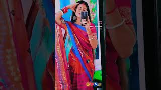 Raanjhanaa Hua Mai Tera (Video Song) | Raanjhanaa | Dhanush | Sonam Kapoor #youtubeshorts #viral