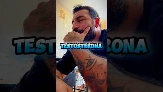 📌 ¿Qué es el Propionato de Testosterona? 💉