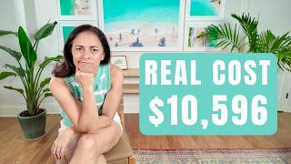 Maui Trip Cost Breakdown 2026: Budget, Mid-Range & Luxury