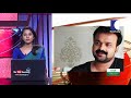 news update നടൻ കുഞ്ചാക്കോ ബോബന് നേരെ വധശ്റമവും അസഭ്യ വർഷവും