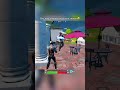 i was just trying to loot up😭 fortnite fortniteclips fortnitefunny