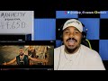 French Montana - Hot Boy Bling ft. Jack Harlow & Lil Durk [Official Video] REACTION