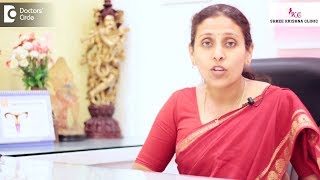 Can a girl get pregnant by oral sex? - Dr. Shailaja N