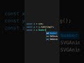 How to convert a number to a string & vice versa in JavaScript!