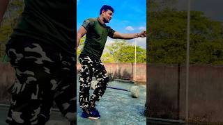 Tum to dhokebaj ho #dance #govinda #trend #viral #fyp #song #youtubeshorts #rajatfauji #funny