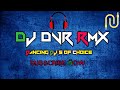 TIGER-TRACK-TROLL-REVIEW-MIX-DJ-DVR REMIX