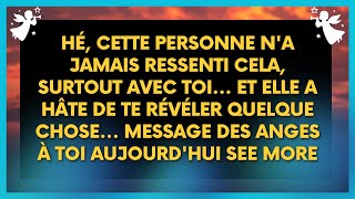 🌟Nouvelles Lumières d'Espoir : L'Amour Inattendu des Anges - MESSAGES DES ANGES 11:11