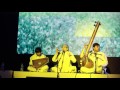 KHAYAL-SAKAL BAN || Ustad Iqbal Ahmed Khan || SHAAM-E-DILLI GHARANA || OFFICIAL VIDEO 2016