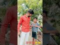 comedyking video funny shorts bahut hasi video 💯😃🇮🇳