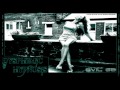 Dysphemic - hypnosis // Amazing hypnotic TUNE !! HQ