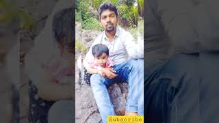 🥰cute baby ❤️💯🥰kgf chapter 2 | kgf songs | kgf chapter 1 #subscribe #youtubeshorts