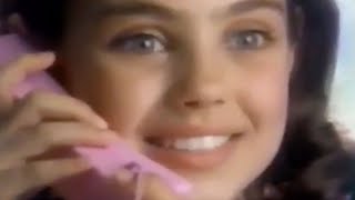 20 Celebrity Commercials From BEFORE They Were Famous