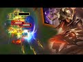 YeDaoShen : His Talon is ONE SHOT MONSTER - Engsub