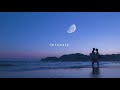billie eilish - i love you (slowed down)