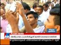 congress i group meeting in trivandrum manorama news vottuvartha