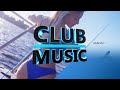 SUMMER MIX 2017 | Club Dance Music Mashups Remixes Mix Dance MEGAMIX CLUB MUSIC