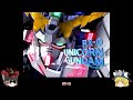 【ゆっくりuce】ガシャを回す奴がアホなんです！！ガンダムucエンゲージ攻略