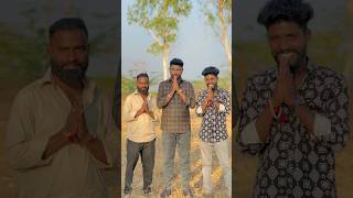 ಪರಸು ಕೋಲೂರ್ | Gubbi Gudu New Kannada Move | Basavaraj Sanadi  #love #parasukolur #bsfilms #bsf