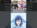 Jepang Memiliki Peraturan baru yang dapat mengungkap identitas Mangaka dan Vtuber