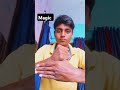 New angutha magic ks #trendingshort #viralvideo #magic #magickaisekare