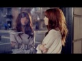 Carly Rae Jepsen - Part Of Your World (Video)