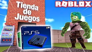 Tycoon Roblox Videos Circle - circle watch roblox candy tycoon roblox gameplay konas2002 youtube Tycoon Roblox Videos Circle - roblox candy tycoon roblox gameplay konas2002 youtube