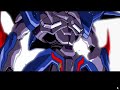 guynarock r pc98 final battle