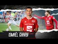 Ismaël Gharbi  (اسماعيل الغربي) ▶ Skills, Goals & Highlights 2023/2024ᴴᴰ