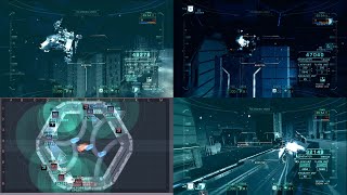 【ACVD】猫カフェの集い 763匹目