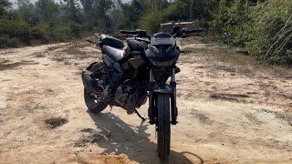 Hero xtreme 125 ownership review  problem 🤬🤬