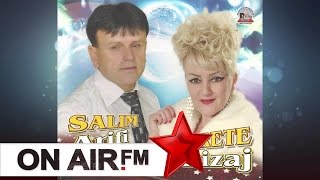 Salim Arifi \u0026 Shyhrete Azizaj - Rreth e rreth i rash Kosoves