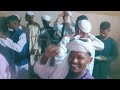 مستر السني #تسجيلات_الغزال_الاسمر_ودحسان
