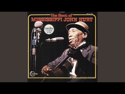 25 Best Folk Songs Of All Time Essential List Music Grotto