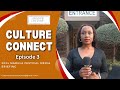 CULTURE CONNECT | Ep 3| 2024 Marula Festival media briefing| Celebrating Culture and community