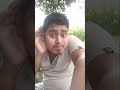 আজ গেলাম কোল খেতে ❤️mini vlog 315 shorts