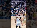 🏀懐かしい映像🏀繋いで繋いで【 6 比江島慎 → 32 ジュリアンマブンガ → 40 ジョシュスコット 】2022・10・０２沖縄アリーナ〔琉球vs宇都宮〕編０４. shorts