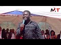 ruto stop the abductions angry ndegwa njiru lectures ruto