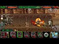 Metal Slug Attack Reloaded - Elite 2-3