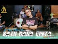 Satu Rasa Cinta -Dita Merlin - JM Progesive ( Live Music Cover ) aditjaya pictures