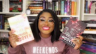 I TRY EVERY ROMANCE BOOK SUBSCRIPTION BOX SO YOU DON'T HAVE TO - Honest Review