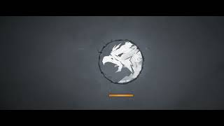 Hippogrif clan | first touch | Northgard